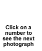 Click a number to see the next photograph