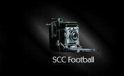 View Sacramento City College Football Portfolio with sound