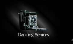 View Dancing Seniors Portfolio with sound
